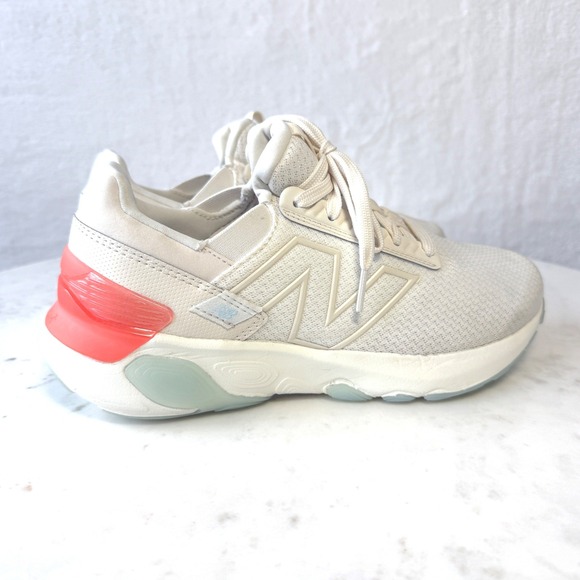 New Balance Fresh Foam X 1440 Women's Running Shoes Sz 8 - Picture 4 of 6